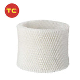 Humidifier Accessories